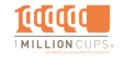 1 Million Cups